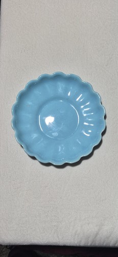 Catalina pottery small - catalina,
